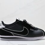 Nike Classic Cortez