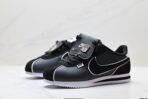 Nike Classic Cortez - Image 5