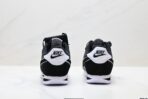 Nike Classic Cortez - Image 6