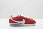 Nike Classic Cortez - Image 3