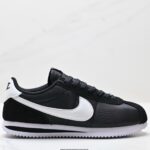Nike Classic Cortez