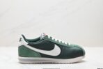 Nike Classic Cortez - Image 2