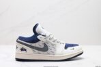 Nike Air Jordan 1 Low