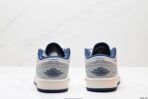 Nike Air Jordan 1 Low - Image 4