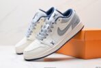 Nike Air Jordan 1 Low - Image 9