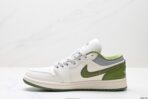 Nike Air Jordan 1 Low - Image 3