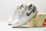Nike Air Jordan 1 Low - Image 7