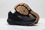 Brooks Glycerin StealthFit - Image 6