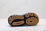 Brooks Glycerin StealthFit - Image 2