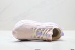 Brooks Glycerin StealthFit - Image 3