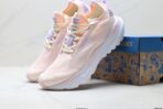 Brooks Glycerin StealthFit - Image 8