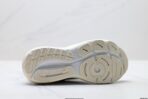 Brooks Glycerin StealthFit - Image 8
