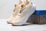 Brooks Glycerin StealthFit - Image 8