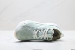 Brooks Glycerin StealthFit Copy - Image 2