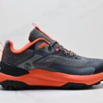 Timberland Motion Access