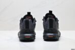 Timberland Motion Access - Image 6