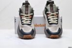 Timberland Motion Access - Image 7