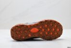 Timberland Motion Access - Image 9