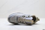 Timberland Motion Access - Image 4