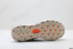 Timberland Motion Access - Image 9