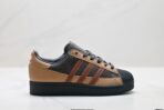 Adidas Originals Superstar