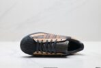 Adidas Originals Superstar - Image 3