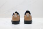 Adidas Originals Superstar - Image 2