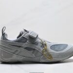 Asics Hypertaping
