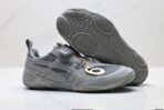 Asics Hypertaping - Image 6