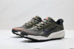 Nike ACG Pegasus Trail - Image 5