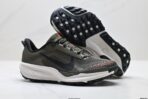 Nike ACG Pegasus Trail - Image 6
