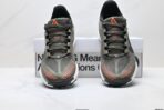 Nike ACG Pegasus Trail - Image 8