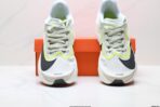 Nike ZoomX Invincible Run Flyknit - Image 7