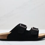 Birkenstock Arizona