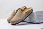 Birkenstock Kith Amsterdam - Image 2