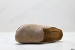 Birkenstock Kith Amsterdam - Image 3