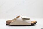 Birkenstock Solana