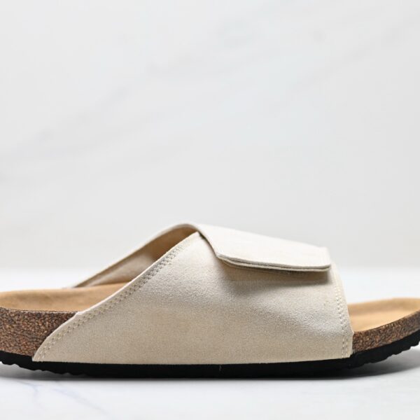 Birkenstock Solana