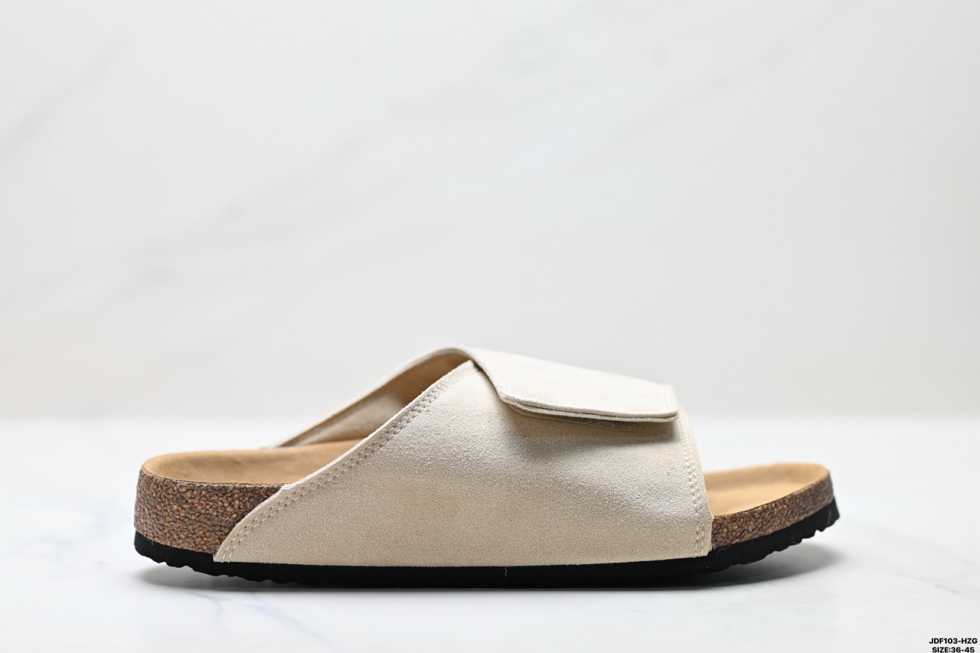 img_9244 Birkenstock Solana - Image 1