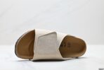 Birkenstock Solana - Image 3