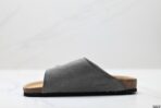 Birkenstock Solana - Image 3