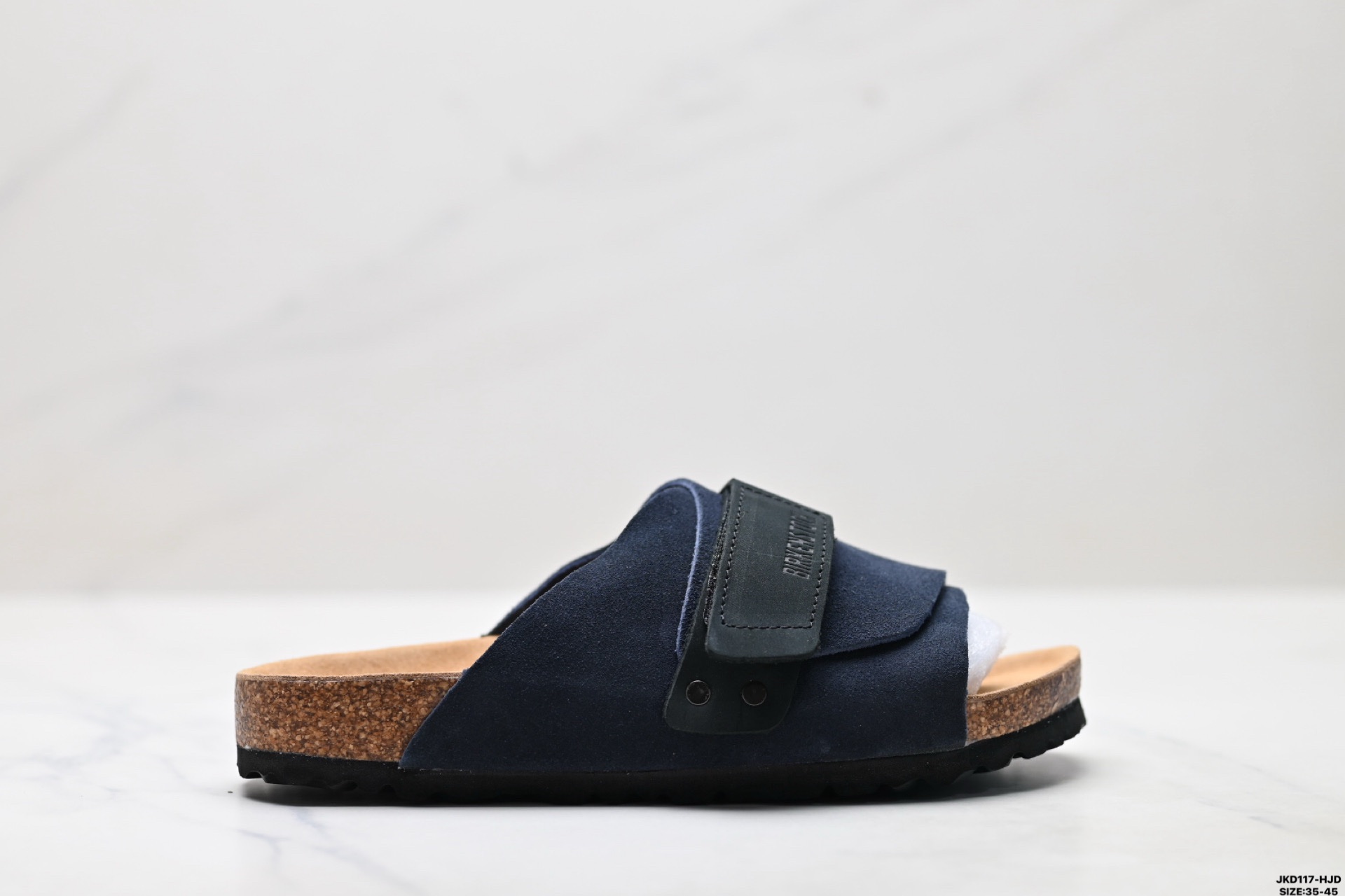 img_9262-2 Birkenstock Kyoto Copy - Image 1