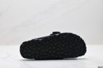 Birkenstock Kyoto Copy - Image 6