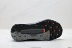 Nike Reactx Wildhorse - Image 2