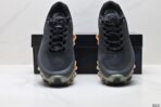 Nike Air Liquid Max - Image 7