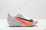 NIKE AIR ZOOM RIVAL FLY