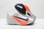 NIKE AIR ZOOM RIVAL FLY - Image 6
