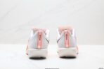NIKE AIR ZOOM RIVAL FLY - Image 7
