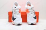 NIKE AIR ZOOM RIVAL FLY - Image 8