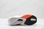 NIKE AIR ZOOM RIVAL FLY - Image 5